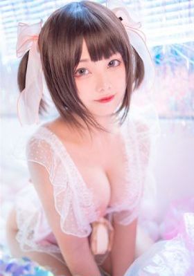 山河同在全部演员表_1080P在线观看视频